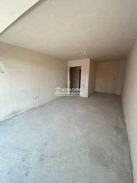 1 chambre Karchiyaka, Plovdiv 1