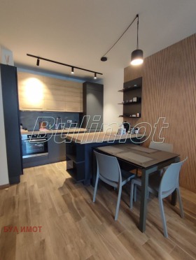  2- | Imot.bg    6