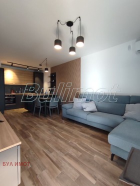  2- | Imot.bg    10