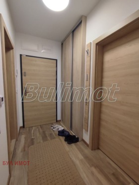  2- | Imot.bg    8