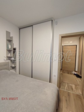  2- | Imot.bg    5