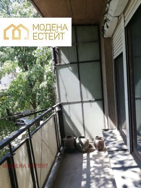  2- | Imot.bg    8