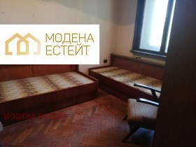  2- | Imot.bg    5