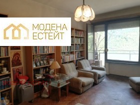  2- | Imot.bg    7