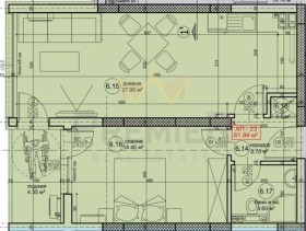  2- | Imot.bg    2