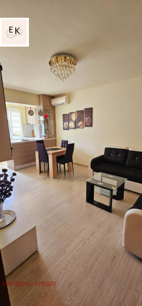  2- | Imot.bg    2