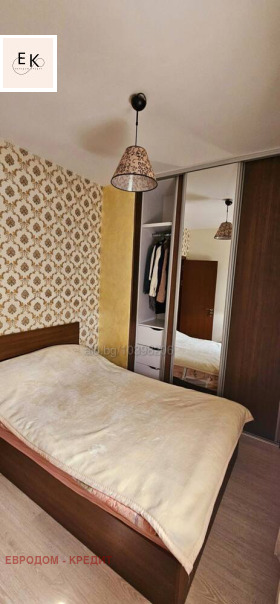  2- | Imot.bg    6
