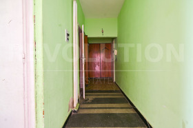 ������� 2-����� | Imot.bg � ����� ������ 10