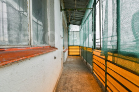 ������� 2-����� | Imot.bg � ����� ������ 11