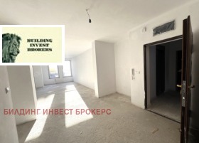 ������� 2-����� | Imot.bg � ����� ������ 4