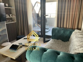 ������� 2-����� | Imot.bg � ����� ������ 2