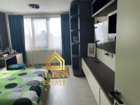 ������� 2-����� | Imot.bg � ����� ������ 8