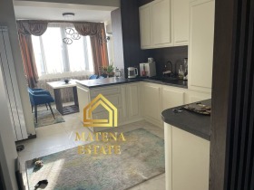 ������� 2-����� | Imot.bg � ����� ������ 5