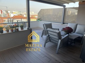 ������� 2-����� | Imot.bg � ����� ������ 12