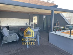 ������� 2-����� | Imot.bg � ����� ������ 11