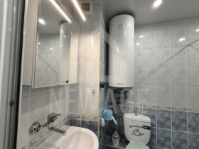 ������� 2-����� | Imot.bg � ����� ������ 8