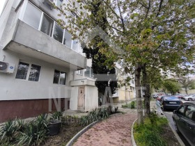 ������� 2-����� | Imot.bg � ����� ������ 12