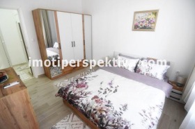 ������� 2-����� | Imot.bg � ����� ������ 5