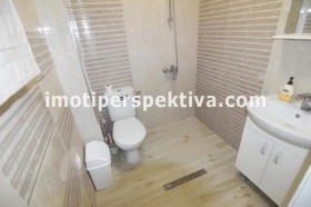������� 2-����� | Imot.bg � ����� ������ 6