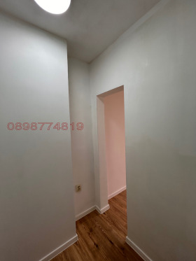 ������� 2-����� | Imot.bg � ����� ������ 9