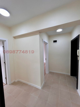 ������� 2-����� | Imot.bg � ����� ������ 8