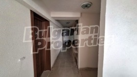 ������� 2-����� | Imot.bg � ����� ������ 11