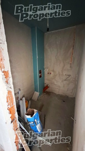 ������� 2-����� | Imot.bg � ����� ������ 7