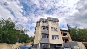 ������� 2-����� | Imot.bg � ����� ������ 13