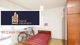������� 2-����� | Imot.bg � ����� ������ 9