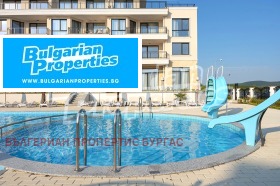 ������� 2-����� | Imot.bg � ����� ������ 13