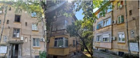 ������� 2-����� | Imot.bg � ����� ������ 3