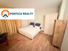 ������� 2-����� | Imot.bg � ����� ������ 13