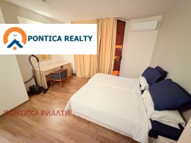 ������� 2-����� | Imot.bg � ����� ������ 14