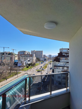 ������� 3-����� | Imot.bg � ����� ������ 12