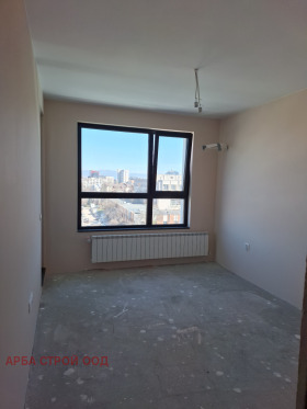 ������� 3-����� | Imot.bg � ����� ������ 8