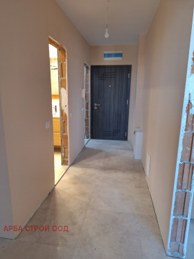 ����� ������� 3-�����,���� �����, ������� 1