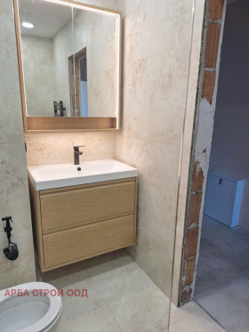 ������� 3-����� | Imot.bg � ����� ������ 6