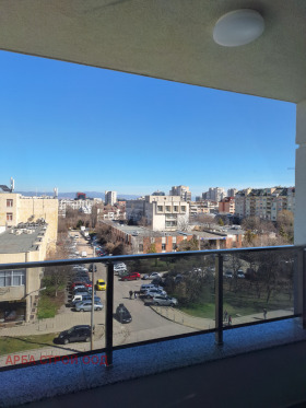 ������� 3-����� | Imot.bg � ����� ������ 11