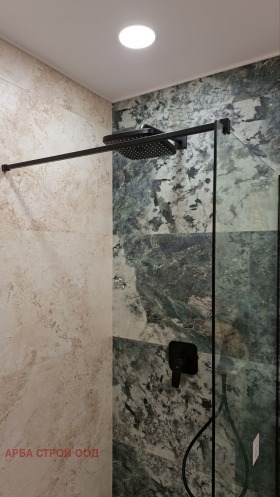 ����� ������� 3-�����,���� �����, ������� 1>