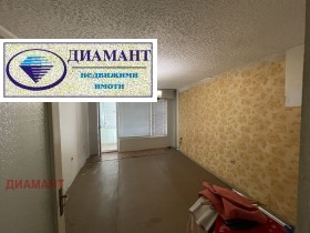 2 bedroom Rodina 1, Ruse 1