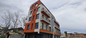 2 quartos Ovtcha kupel, Sofia 3