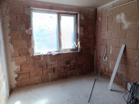 ������� 3-����� | Imot.bg � ����� ������ 4