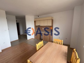 2 sovrum k.k. Slantjev brjag, region Burgas