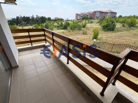  3- | Imot.bg    13