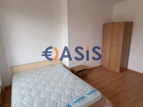 3- | Imot.bg    8