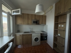 2 Schlafzimmer Pomorie, region Burgas