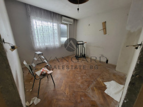 3-СТАЕН, 64 m2