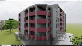 3-СТАЕН, 100 m2