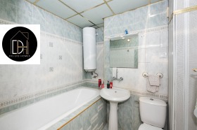 ������� 3-����� | Imot.bg � ����� ������ 9