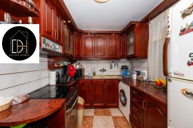 ������� 3-����� | Imot.bg � ����� ������ 5